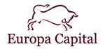 3_EUROPA_CAPITAL