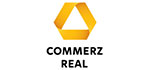 7_COMMERZ_REAL