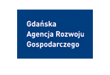 LOGO_Gdańska_Agencja_Rozwoju_Gospodarczego