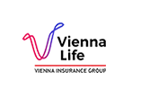 logo_Vienna_Life