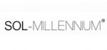 sol_millenium
